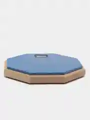 Тренировочный пэд Dekko PAD8 BL синий