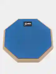 Тренировочный пэд Dekko PAD8 BL синий