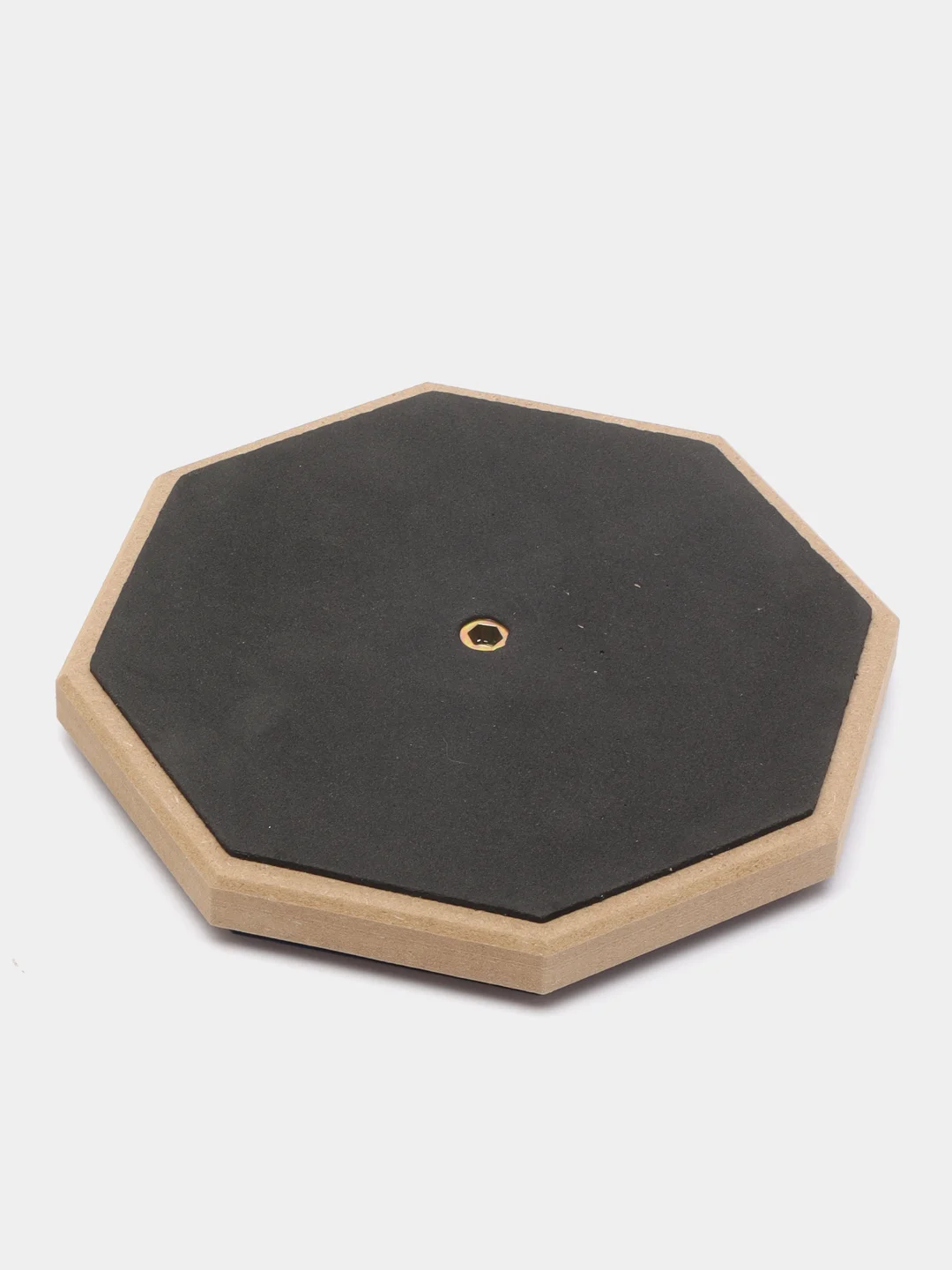 Тренировочный пэд Dekko PAD8 BL синий