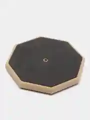 Тренировочный пэд Dekko PAD8 BL синий