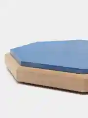 Тренировочный пэд Dekko PAD8 BL синий