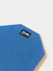 Тренировочный пэд Dekko PAD8 BL синий