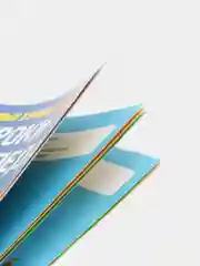 Манго весёлые уроки, готовимся к школе, Пальчиковая гимнастика, Уроки логопеда, Развиваем речь