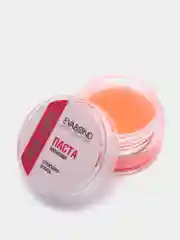 Оранжевый паста НЕОНОВАЯ ДЛЯ БРОВЕЙ NEON PASTE, 5 ГР