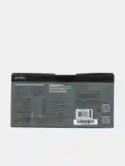 Синий perfeo мини-аудио Sound Ranger, УКВ+FM, MP3 (USB/TF), USB-audio, BL-5C 1000mAh