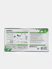 Золотой perfeo мини-аудио Sound Ranger, УКВ+FM, MP3 (USB/TF), USB-audio, BL-5C 1000mAh