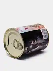 Копилка для денег, монет и купюр детская
