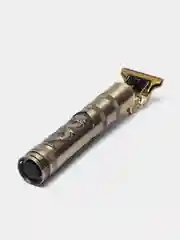 Бронзовый триммер для стрижки