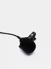 Микрофон петличный Candc U1, 3.5 Jack