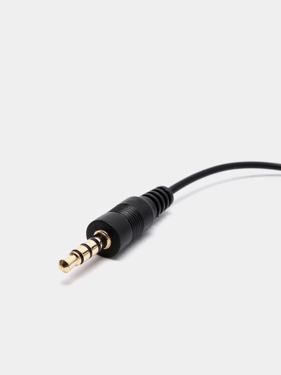 Микрофон петличный Candc U1, 3.5 Jack