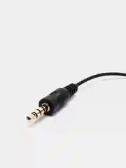 Микрофон петличный Candc U1, 3.5 Jack