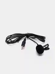 Микрофон петличный Candc U1, 3.5 Jack