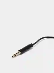 Микрофон проводной петличка для смартфона 3.5 Jack