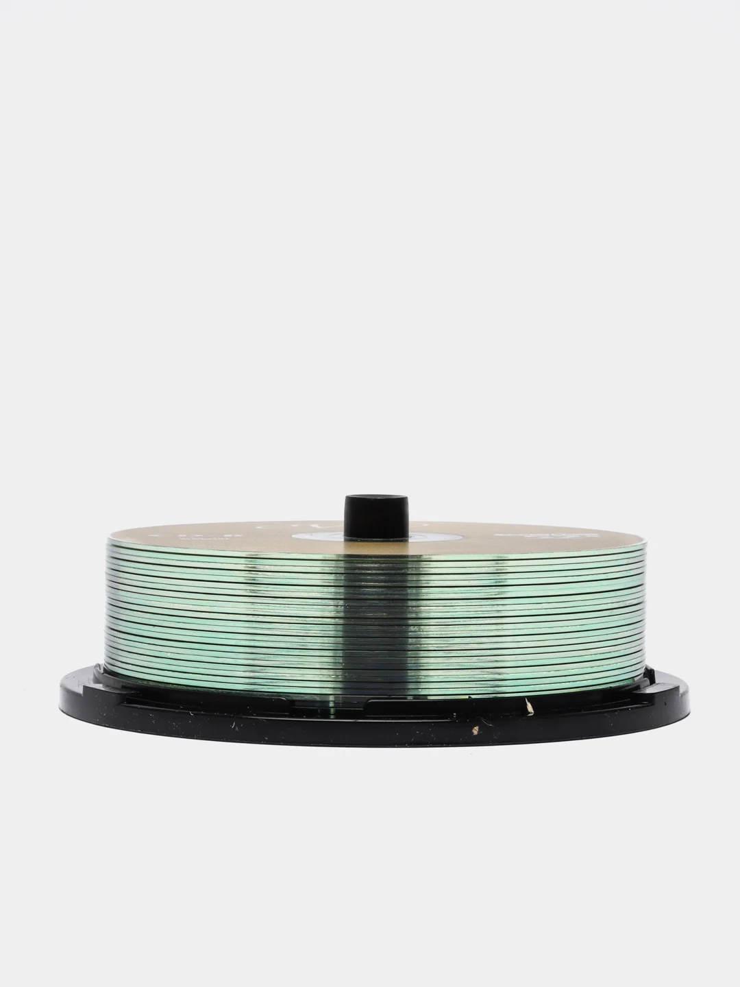Диски для записи CD-R VS 80 52x Cake box 10/25/50