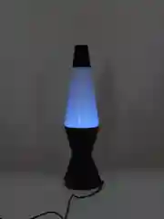 Ночник "Лава"