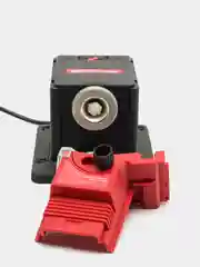 Многофункциональный заточной станок WORTEX UG 5110 (100Вт, круг 51х6х10мм)
