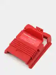 Многофункциональный заточной станок WORTEX UG 5110 (100Вт, круг 51х6х10мм)