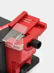 Многофункциональный заточной станок WORTEX UG 5110 (100Вт, круг 51х6х10мм)