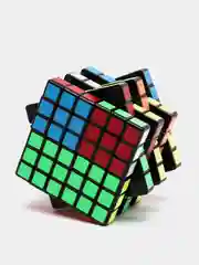 Головоломка 6x6/Развивающая игрушка для детей