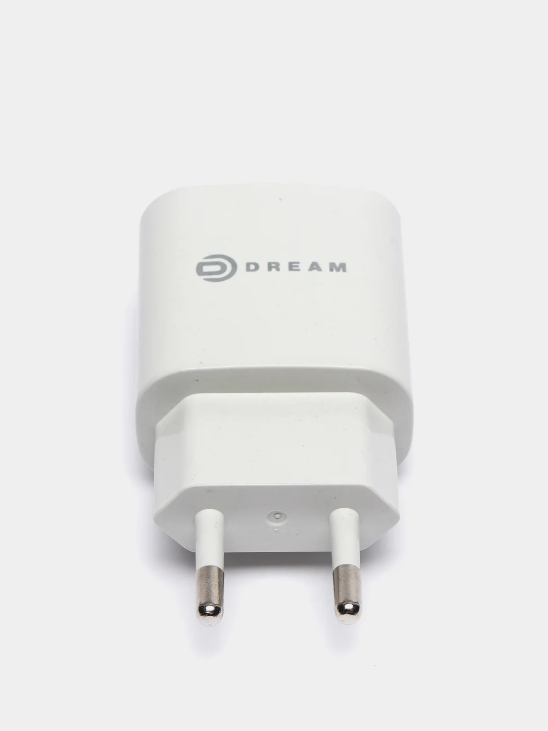 Зарядное устройство Dream C9, 18 W