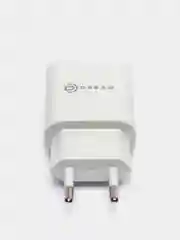 Зарядное устройство Dream C9, 18 W
