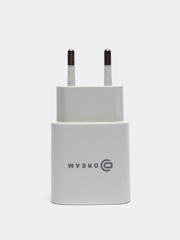 Зарядное устройство Dream C9, 18 W
