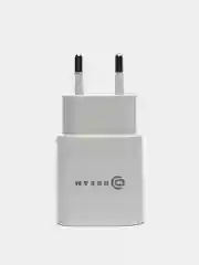 Зарядное устройство Dream C9, 18 W