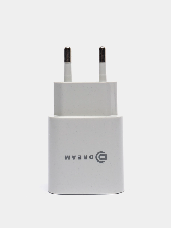 Зарядное устройство Dream C9, 18 W