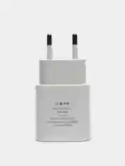 Зарядное устройство Dream C9, 18 W