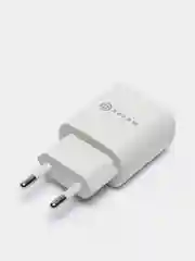Зарядное устройство Dream C9, 18 W