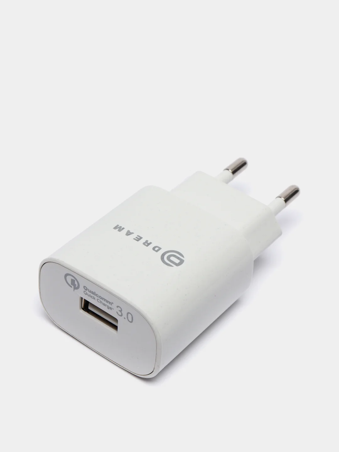 Зарядное устройство Dream C9, 18 W