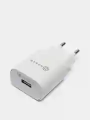 Зарядное устройство Dream C9, 18 W