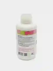 Мицеллярный гель Cafemimi для снятия макияжа, 220 мл