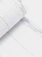 Школьный дневник для 1-11 класса "Минни Маус", мягкая обложка, 48 л