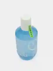 Ополаскиватель для полости рта SPASTA ASTA Fresh oclock "Свежее дыхание", 400 мл