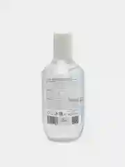 Жидкость для ирригатора SPASTA Fresh Oclock Здоровые зубы и десны, 400 мл