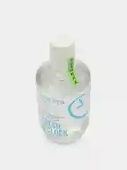 Жидкость для ирригатора SPASTA Fresh Oclock Здоровые зубы и десны, 400 мл