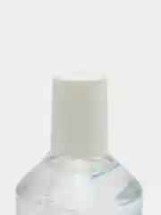 Жидкость для ирригатора SPASTA Fresh Oclock Здоровые зубы и десны, 400 мл