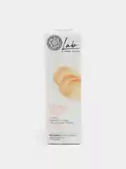 Пептидный крем для лица Natura Siberica "Anti-age LAB Biome", 50 мл