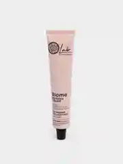 Пептидный крем для лица Natura Siberica "Anti-age LAB Biome", 50 мл