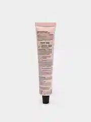 Пептидный крем для лица Natura Siberica "Anti-age LAB Biome", 50 мл