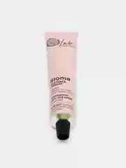 Пептидный крем для лица Natura Siberica "Anti-age LAB Biome", 50 мл