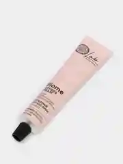 Пептидный крем для лица Natura Siberica "Anti-age LAB Biome", 50 мл