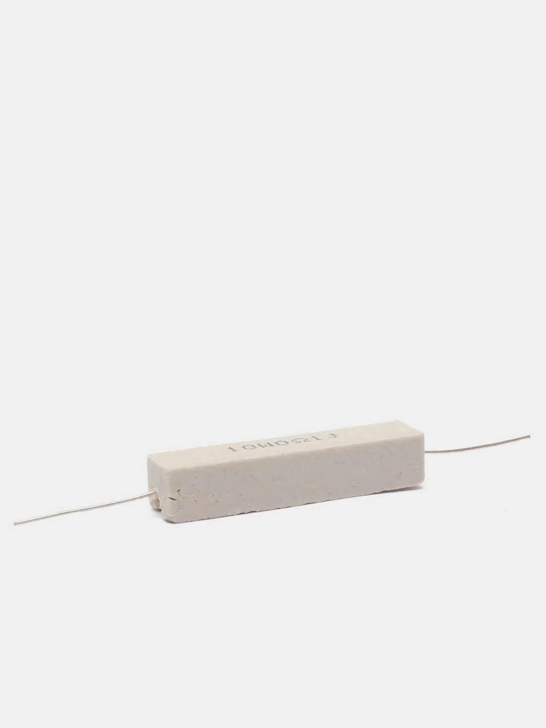 Резистор      0.1 Ом 10W 5% SQP-резистор