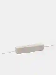 Резистор      0.1 Ом 10W 5% SQP-резистор