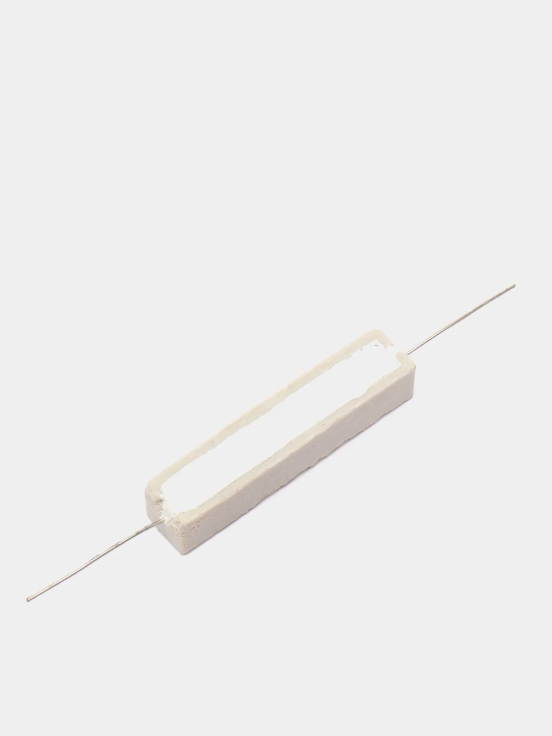 Резистор      0.1 Ом 10W 5% SQP-резистор