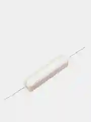 Резистор      0.1 Ом 10W 5% SQP-резистор