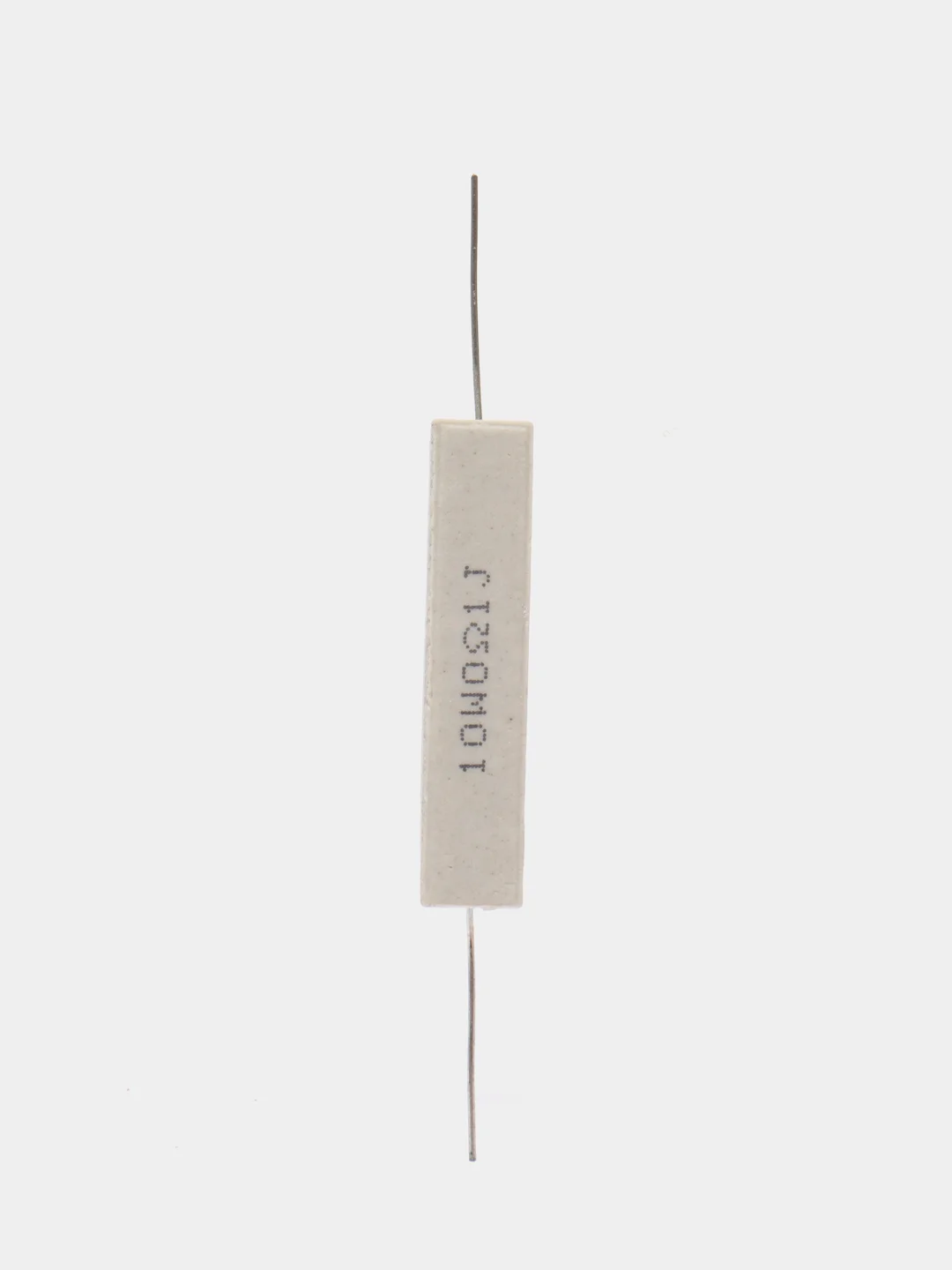 Резистор      0.1 Ом 10W 5% SQP-резистор