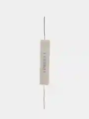 Резистор      0.1 Ом 10W 5% SQP-резистор