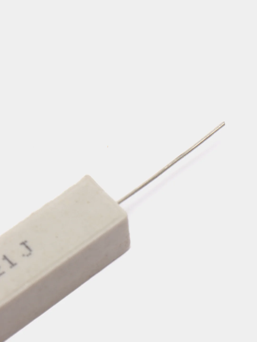 Резистор      0.1 Ом 10W 5% SQP-резистор